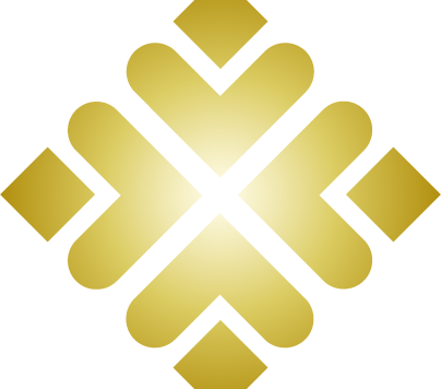 ダンアセット株式会社ロゴ